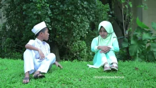 RCTI Promo Layar Drama Indonesia “AMANAH WALI” Episode 22