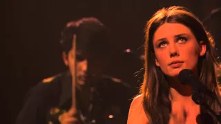 Wolf Alice - Wicked Game (iTunes Festival 2014)