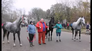 С Днем Рождения,Александр Анатольевич Казаков!