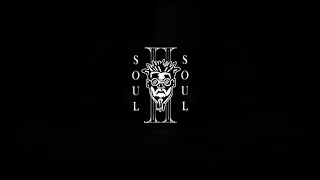 Back to Life Soul II Soul (Mixxshop Remix)