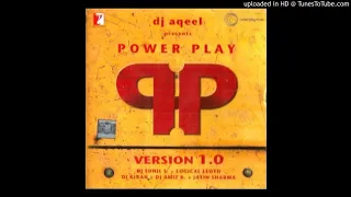 Pehla Nasha - Dj Aqeel