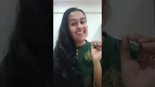 Pehla Nasha || Romantic Bollywood Song || Sadhana Sargam || Jatin-Lalit