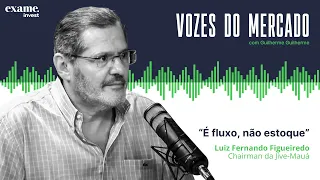 Como a reconstrução do Rio Grande do Sul pode ajudar o PIB, segundo ex BC