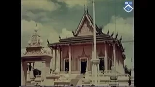 Cambodia (1965)