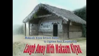 Makaam Kiyau Full Episodes