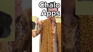 Как chalo apps придумывают оружие #chickengun #meme #memes #ден19к #мем #мемы #чг #чикенган #cg