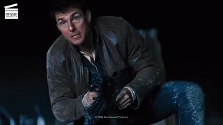 Jack Reacher: Rescuing Helen (HD CLIP)