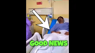 Gyan Gaming Good News Hospital | Bangal ka sher gyan bhai @GyanGaming #gyangaminggoodnews