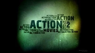 TOP10 Action Movies Of 2017