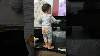 #tiktok #shorts #viral #cute #baby #love #new #funny #karen #subscribe #gold #boy #2023