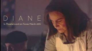 DIANE (2019) Official Trailer HD Drama Movie