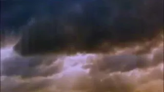 Powder (1995) Trailer And TV Spot