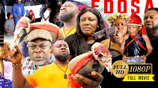 EDOSA [FULL BENIN MOVIE 2022]