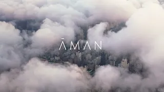 Aman New York - Luxury Hotel & Residences in New York, USA