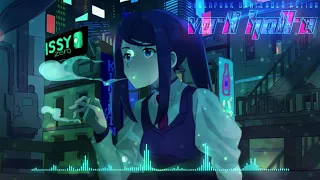 Heart Of The City Extended - VA-11 Hall-A: Cyberpunk Bartender Action Ost