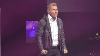 Dieter Bohlen - SAP ARENA Full Concert (Tel 10 von 12)Mannheim 05.10.2019