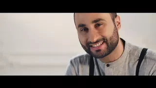 Alen Safaryan - Mama (New 2018 Official Video)