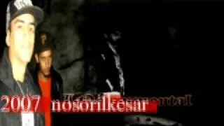 instrumental DE BAYKINm 2004 harbi nosorilkesar asli 9asri