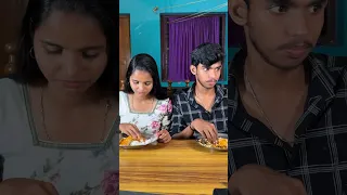 Siblings Fun😂 Part-83🤣 Wait for Twist #shorts #youtubeshorts #trending #siblings #sister #brother