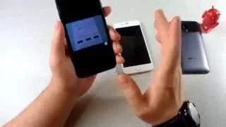 IPhone 6 лучшая копия!!!