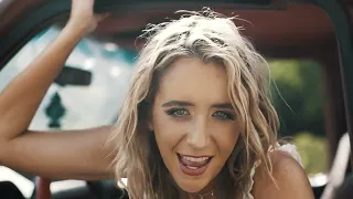 Kaylee Bell - 'Small Town Friday Nights' (Official Music Video)