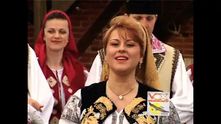 Ramona și Petrică Vița - Selecție video