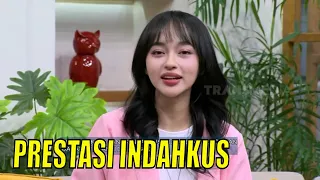 Cerita Indahkus Ikut Ajang Pencarian Bakat Di Tiongkok | FYP (03/10/23) Part 3