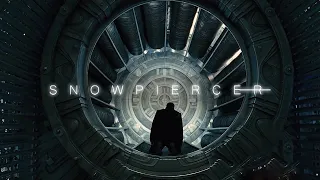 Snowpiercer