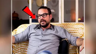 Tyler Christopher Last interview Before his Death | He said all