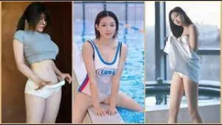 Best Funny Comedy Video Tik Tok China Compilation 2022 | Try not to Laugh Challenge Must Watch P 58