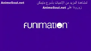 انمي Actors الحلقة 4 مترجمة 🍒🍃