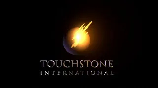 Touchstone International logo (2002-present)