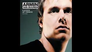 Armin Van Buuren-A State Of Trance 2006 cd2