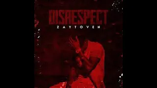 Zaytoven / Gucci Mane - Shake Them Haters Remake / Concept (Re.Prod.DETERMINOLOGY)