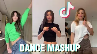 BEST TikTok Dance Trends Compilation of 2024 (APRIL) #tiktokdances