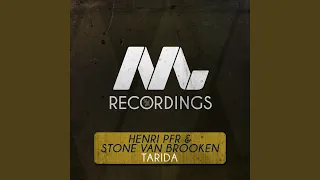 Tarida (Original Mix)