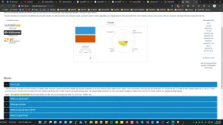 OpenWRT - Smart Queue Management ENABLED vs. DISABLED . Reduce bufferbloat and latency