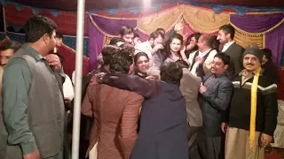 Haji Aqeel ki Mehndi Qila Didar singh