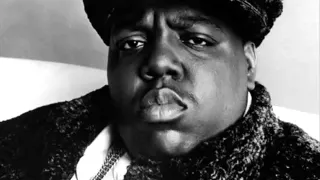 I'm Loving You Tonight - Notorious BIG & R. Kelly