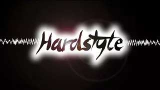 Classic Raw Hardstyle Mix 2018