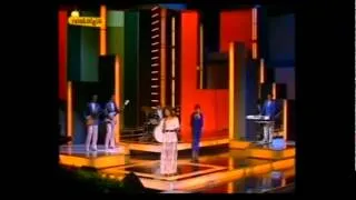 Eurovision 1982 - Belgium.wmv