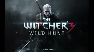 The Witcher 3  Wild Hunt   Killing Monsters Cinematic Trailer РУССКИЙ ДУБЛЯЖ