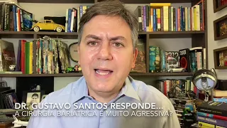 Papo Bariátrico