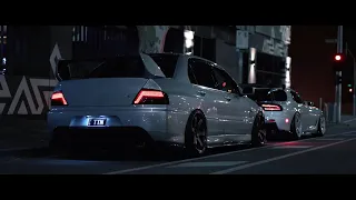 Phao - 2 Phut Hon (KAIZ Remix) (Bass Boosted) | CAR VIDEO