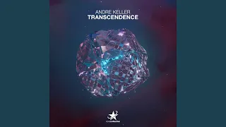 Transcendence (Extended Mix)