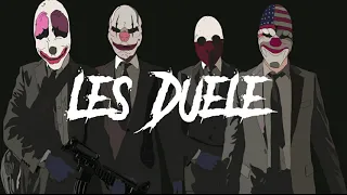 (Gratis) ''Les Duele'' Beat De Rap Malianteo Instrumental 2019 (Prod. By J Namik The Producer)