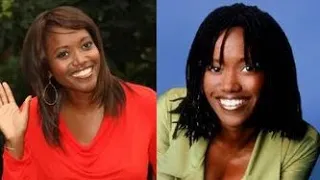 Sad News For 'The Cosby Show' Star Erika Alexander. The Actress Has Been Confirmed To Be