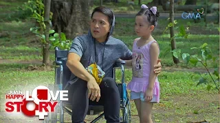 Juan Happy Love Story: Full Episode 79 (with English subtitles)