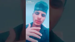 Shawla rag Tik Tok video Anil Sihag Kambi