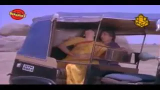 Raja Kempu Roja Kannada Movie Dialogue Scene Dinesh And Vajramuni And Malashree